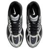 Nike Air Pegasus 2K5 Metallic Silver Black Men Sneakers Flat-Silver Metallic-Platinum HQ5403-001
