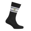 Lyle & Scott Mens Ackley Crew Socks