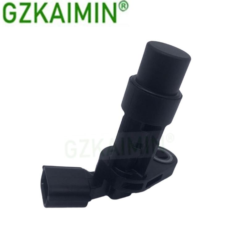 ВЫСОКОКАЧЕСТВЕННЫЙ ДАТЧИК ПОЛОЖЕНИЯ КОЛЕНВАЛА OEM 237312011R Для RENAULT DACIA NISSAN CAPTUR CLIO IV MCV