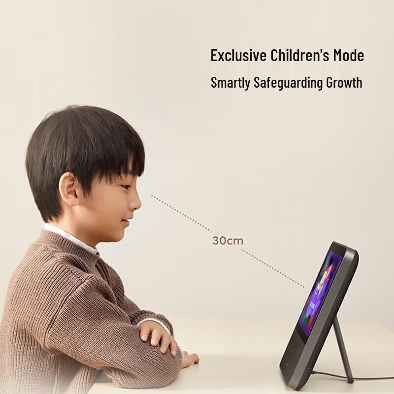 Xiaomi Smart Home Screen 10