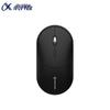 iFLYTEK Wireless Bluetooth Voice Mouse