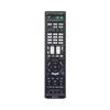Sony Learning Remote Control Can Control Up To 5 RM-PLZ430D TVs/recorders, Etc. RM-PLZ430D