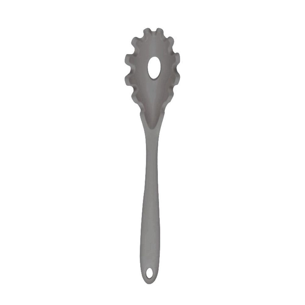 Tableware Dinnerware Kitchen Gadgets Noodles Ladle Spaghetti Spoon Spaghetti Server Pasta Scoop
