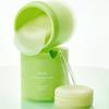Abib Heartleaf Spot Essence Pad Clear Touch Soothing Toner Pads 70pcs 250ml