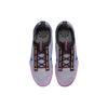 Nike Air VaporMax 2021 Flyknit Next Nature Розовый Взрыв Женские DX3369-600