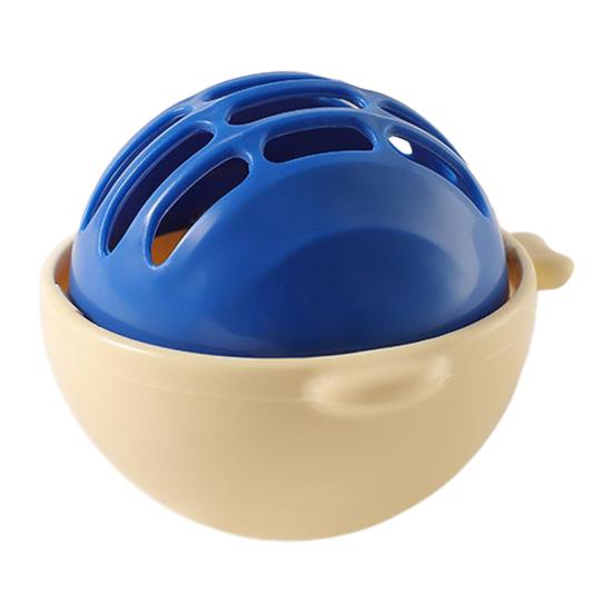 Стирающий шар для стирки Антизапутывание Антискатывание Смягчает ткани Уменьшает складки Стиральный шар Средство для удаления ворса Многоразовый Средство для удаления ворса и шерсти животных