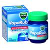 [Specified] Vicks VapoRub 50g Vicks Relieves Cold Symptoms