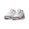 Jordan 3 Retro Cardinal TD 832033-126