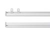Poster strip 200 cm Standard
