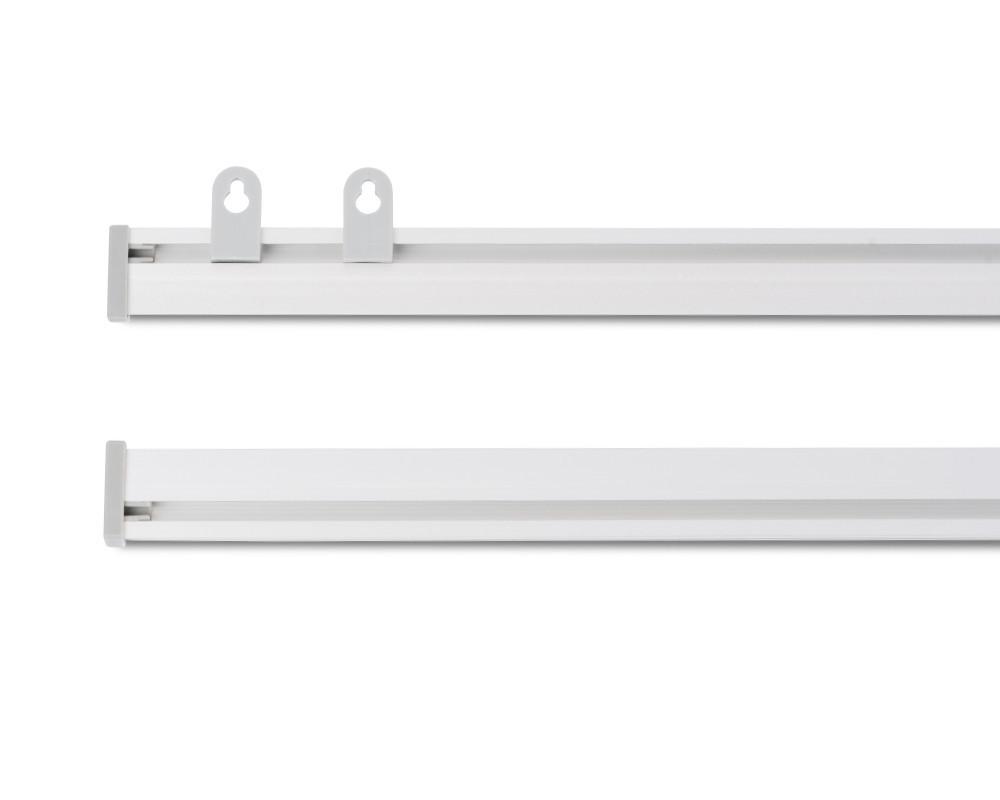 Poster strip 200 cm Standard