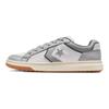 Кроссовки унисекс Pro Blaze Classic Low цвета натуральной слоновой кости A14246C