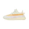 adidas Yeezy Boost 350 V2 Light Детские GY3439