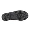 Cotswold Childrens/Kids Aston Full Grain Leather Pull Up Dealer Boots