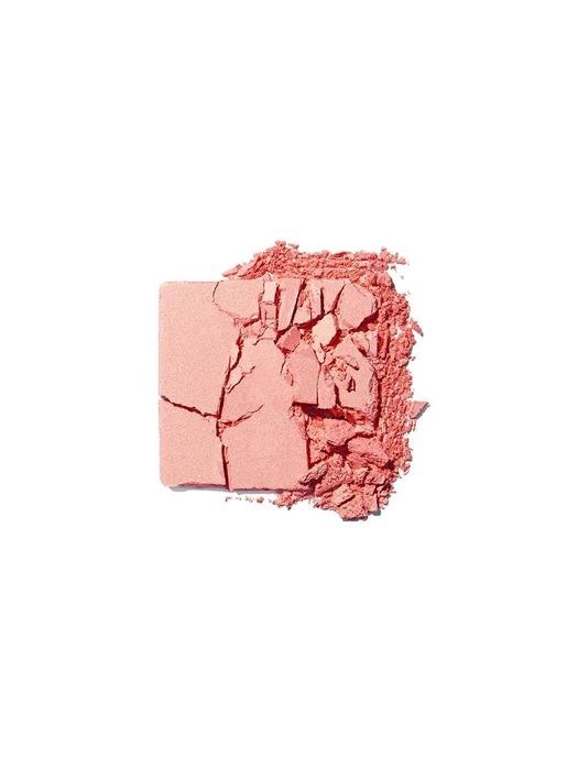 Benefit WANDERful World Румяна и BOP Мини (Выберите 1 из 5)