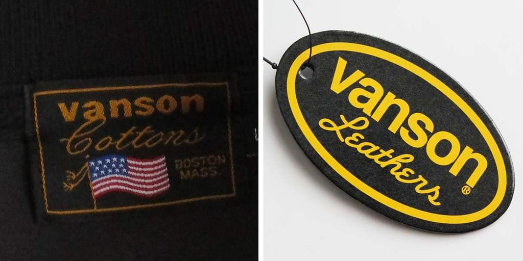 Футболка Ska с вышивкой ЧЕРНАЯ [Banson] Мужская женская NVSZ-2306 (M)