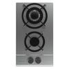 Cecotec Plaque gaz Bolero Squad G 2200S Inox