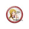 32/44/58 мм аниме-значки «Идолмастер» Хагивара Кисараги Амами, значок ручной работы из жести, нагрудная брошь для рюкзака, одежда, подарки
