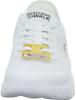 Кроссовки Skechers GO WALK Flex - Hands Up white