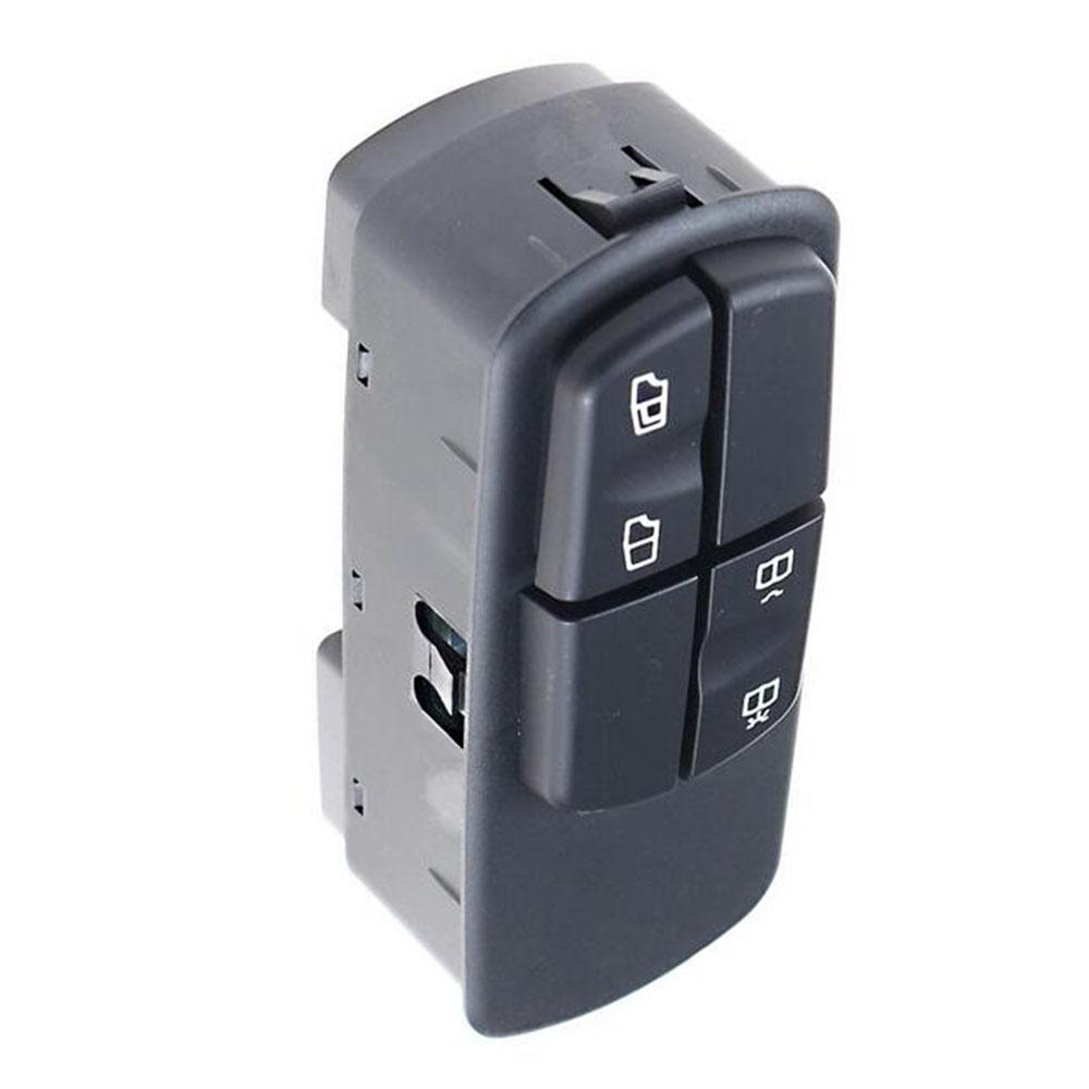 Window Switch 13 Pin For Mercedes Benz A-C-E-G-M-R-S-Class GL CLS CLK 0025452013