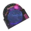 Lightweight Star Chart With Easy To Use Interfaces For Professionals Beginner Alike Identifying Star And Planet English Version
