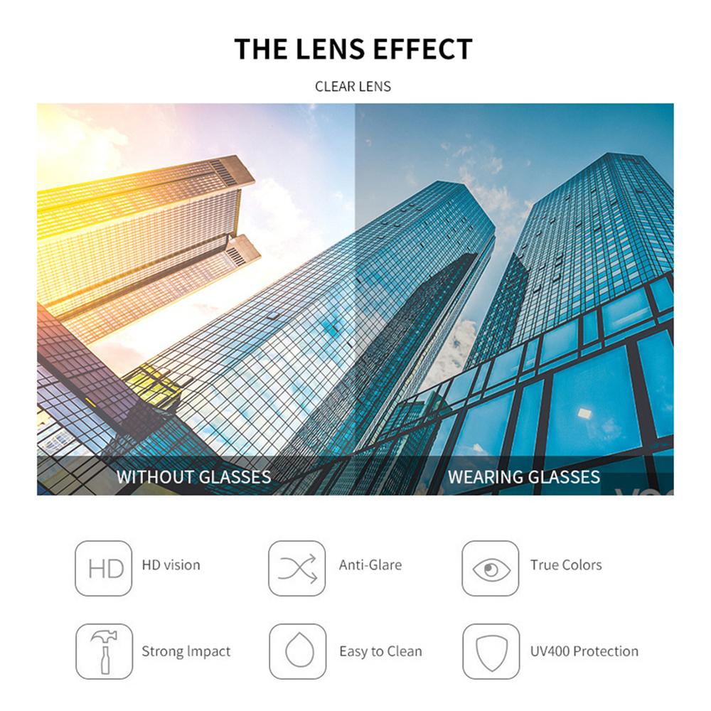 Винтажные прозрачные голубые квадратные солнцезащитные очки маленькие прямоугольные солнцезащитные очки очки солнцезащитные очки