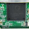 QCA9880 k Карта 2.4G+5G двухдиапазонная 1300 Мбит/с 802.11AC 3x3MIMO точная PCIE WiFi карта для Win7 8 10 11/Linux-