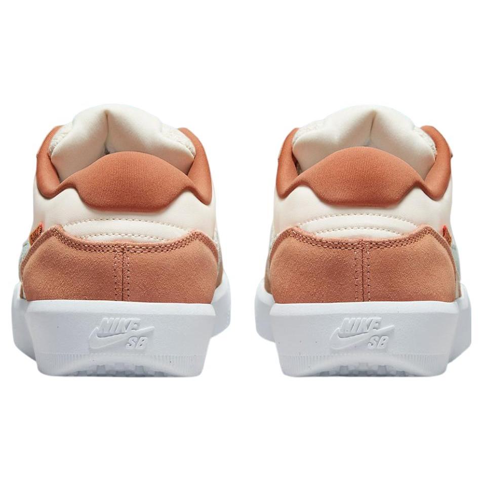 New Nike SB Force 58 'Have A Nike Day' FN8888-131