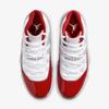 Jordan 11 Retro Varsity Red CT8012-116