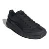 Кроссовки унисекс Craig Green x adidas Scuba Stan Triple Black Core-Black GZ4643