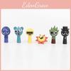 Boxes Beat Toy Figurines Game Model Ornaments Anime Mini Decorations Creative