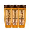 L'Oréal Extraordinary Oil Питательный шампунь