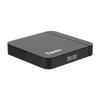 Tanix W2 TV BOX Amlogic S905W2 2G 16GB 2.4G 5G Dual Wifi BT 4K HDR Set Top Box Media Player Android 11 Smart Tvbox Better Than TX3 MINI