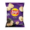 Lay's Truffle Potato Chips 50g, Korean Snacks