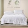 Fuanna All-Season Polyester Quilt