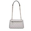 Плечо NOELLE CONVERTIBLE XBODY FLAP DVL [Guess]