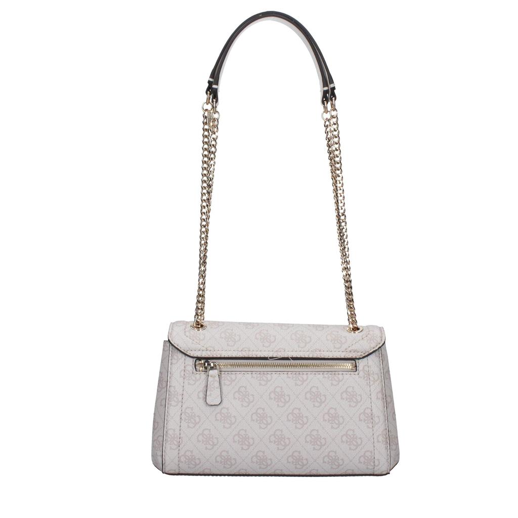Плечо NOELLE CONVERTIBLE XBODY FLAP DVL [Guess]