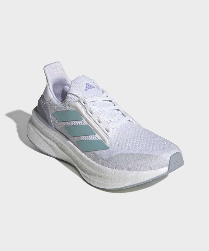 adidas Ultraboost 5X - Белый:Мята / Jq9083