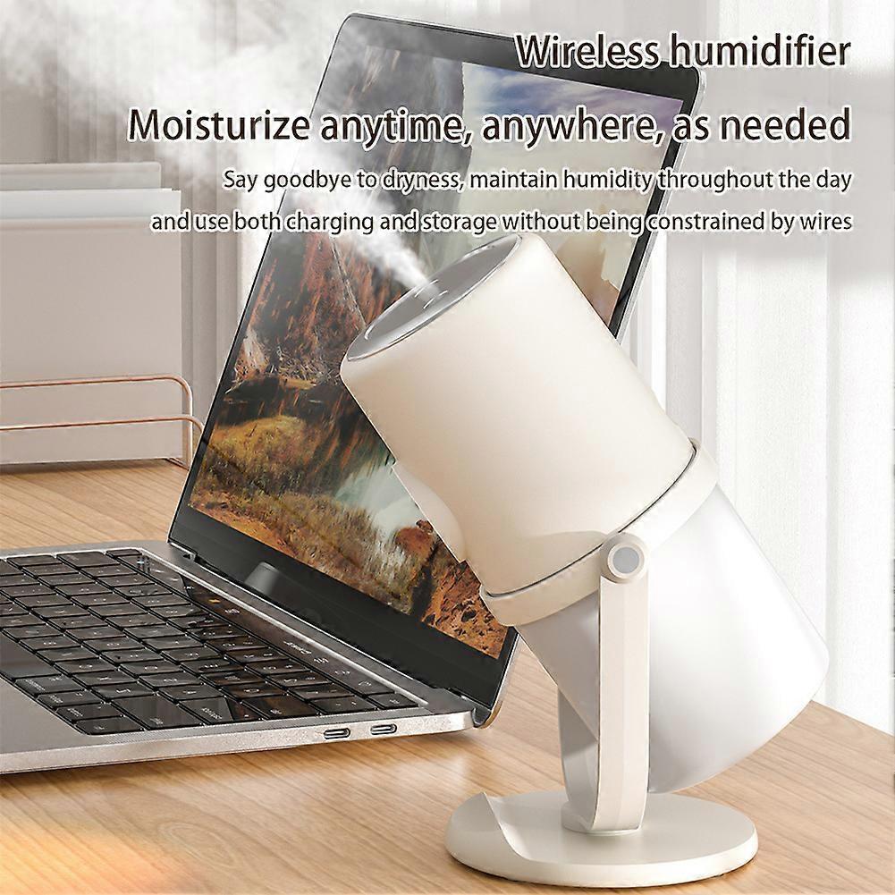 Humidifiers For Bedroom Cool Mist Humidifiers For Home Desktop Humidifier