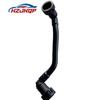 Compatible with Wuling Baojun 560/730/530 PCV Hose / Low Load Short 1.5T Part #24563833