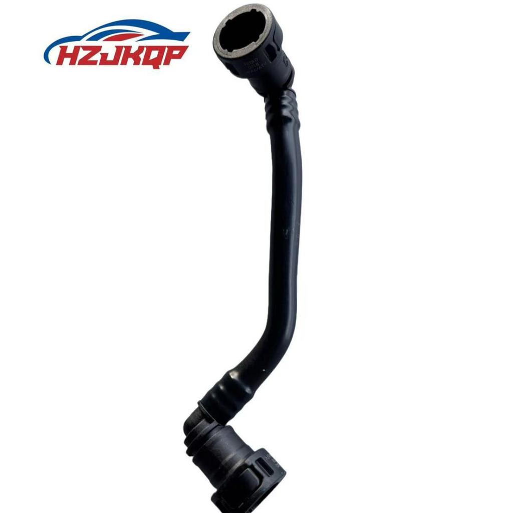 Compatible with Wuling Baojun 560/730/530 PCV Hose / Low Load Short 1.5T Part #24563833