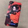 [USED] Blackpink Jennie The Show YG Bonus