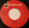 7-дюймовая пластинка KEITH - Ain't Gonna Lie / Our Love Started  72596 Mercury 1966 США Рок Б/У