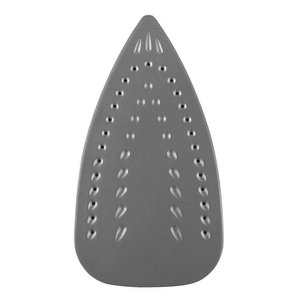 Паровой утюг Tefal Virtuo FV 1713 2000 Вт