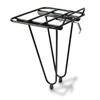 Кровать для велосипеда MINOURA GAMOH King Rear Carrier Portia Rack Black Carrier/Cargo KCL-3F