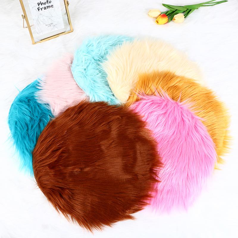 Washable Hand Rest Nail Art Photo Background For Taking Photo Table Background