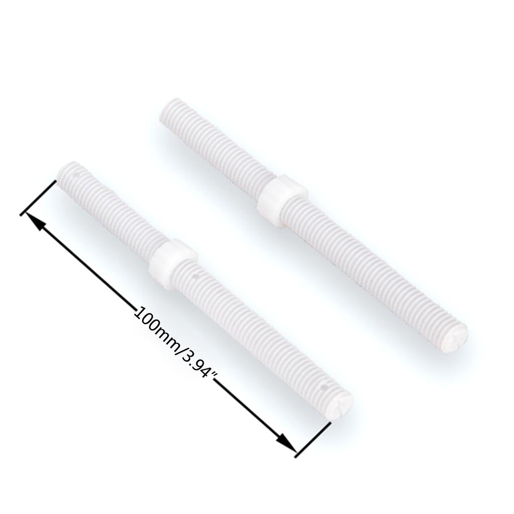 Круглая кнопка слива бачка унитаза, регулируемая кнопка бачка унитаза, кнопка двойного слива, аксессуары для унитаза