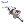 Fuel Injection Pressure Regulator 3.0 3.5Bar 16740-MCH-013 For Honda VTX1800 R/C/S 02-04 CBR900RE CBR954RR CBR929RE 16740MCH013