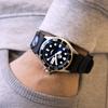 Orient RAY II DIVER АВТОМАТИЧЕСКИЙ ПОДЗАВОД С РУЧНЫМ ПОДЗАВОДОМ FAA02008D9 Мужские [Параллельный импорт]
