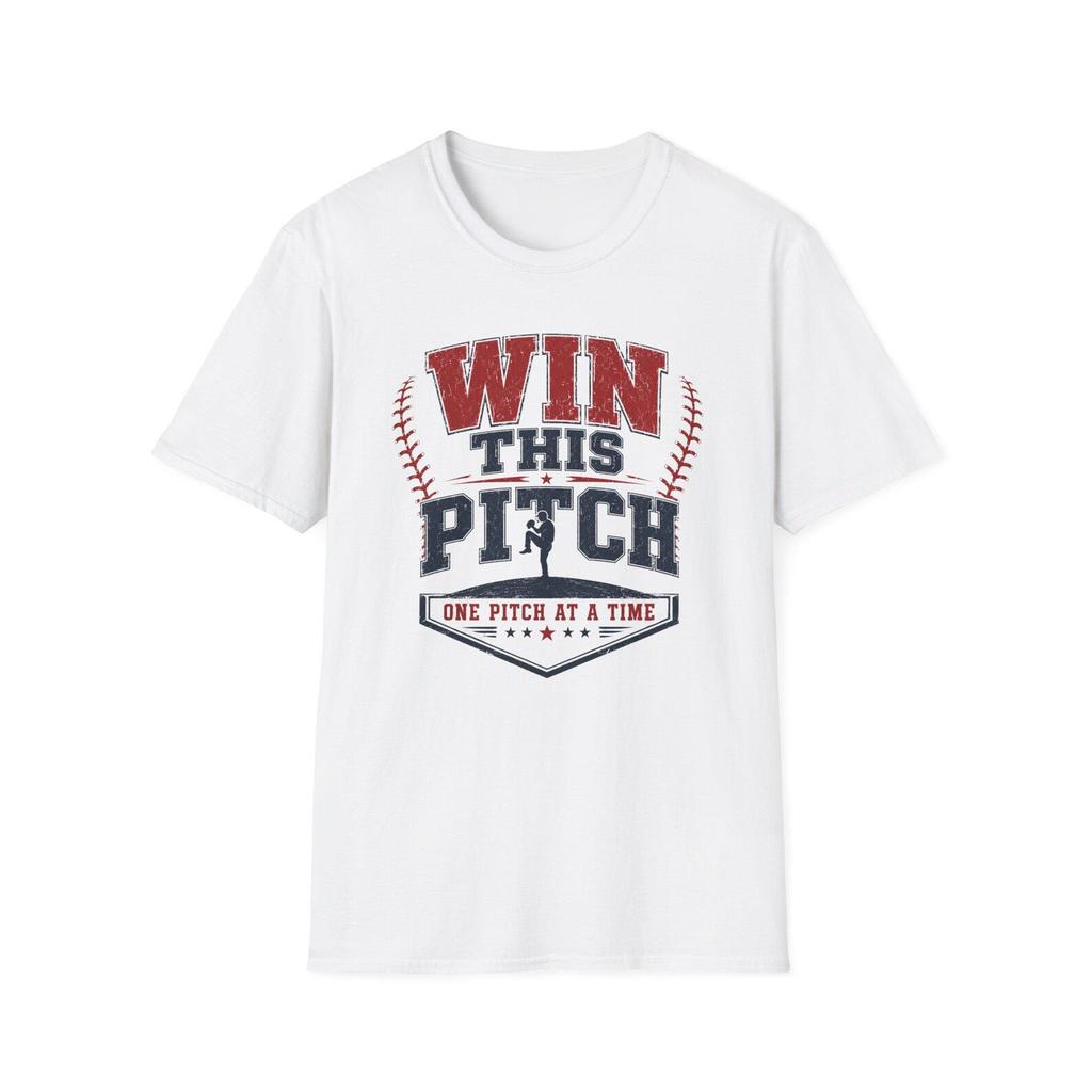 Win This Pitch baseball tee | Pitcher graphic T-Shirt and kids tshirt, Sports team Shirt and kids tshirt