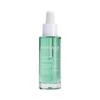 Phytomer Oligoforce Serum Hydratang Advanced 30мл